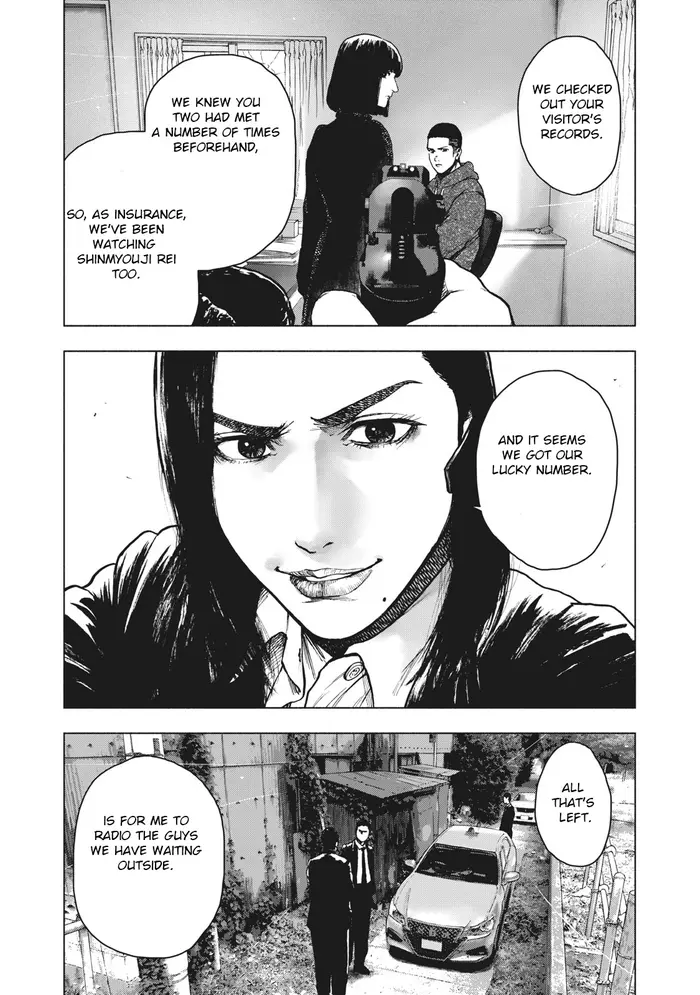 The Killer Inside Chapter 59 image 12_optimized